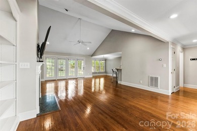 Perfectly situated on the 13th fairway of the prestigious Cramer - photo 7