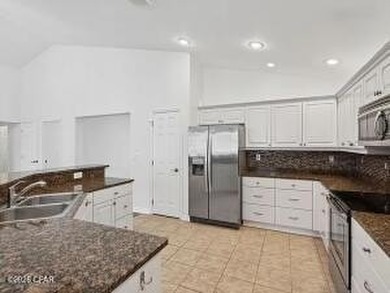 Palmetto Trace w/ community pool! Located in the highly - photo 7