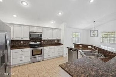 Palmetto Trace w/ community pool! Located in the highly - photo 8