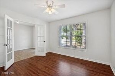 Palmetto Trace w/ community pool! Located in the highly - photo 9