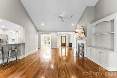 Perfectly situated on the 13th fairway of the prestigious Cramer - photo 10