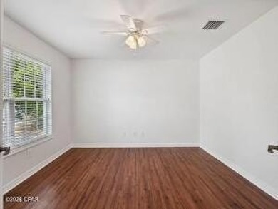 Palmetto Trace w/ community pool! Located in the highly - photo 10
