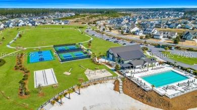 Don't miss this rare opportunity to revel in maintenance-free