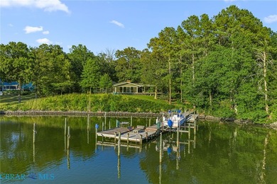 SPECTACULAR WATERFRONT ESTATE aptly christened Beau Regard is - photo 1