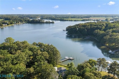 SPECTACULAR WATERFRONT ESTATE aptly christened Beau Regard is - photo 2