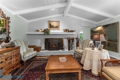 SPECTACULAR WATERFRONT ESTATE aptly christened Beau Regard is - photo 7