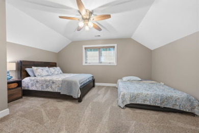 One of kind Lake Front Home!! - photo 22