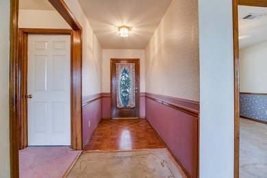 This spacious 3-bedroom, 2.5-bath home is situated on a - photo 7