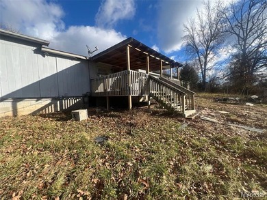 Don't miss this opportunity to own a 3-bedroom, 2-bathroom - photo 4