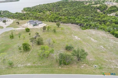 Enjoy the serenity of the country with the convenience of town - photo 5