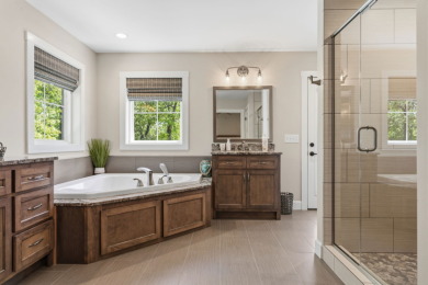 One of kind Lake Front Home!! - photo 18