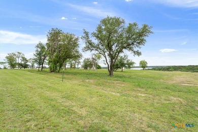 Enjoy the serenity of the country with the convenience of town - photo 7