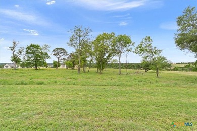 Enjoy the serenity of the country with the convenience of town - photo 8
