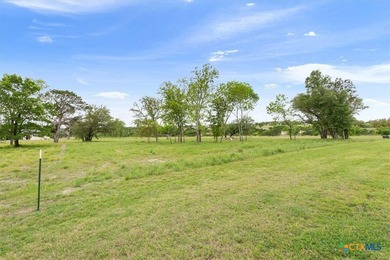 Enjoy the serenity of the country with the convenience of town - photo 9