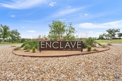Enjoy the serenity of the country with the convenience of town - photo 10