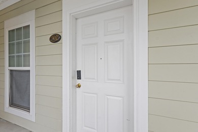 Welcome to this stunning condo at 1017 World Tour Blvd, Unit 302