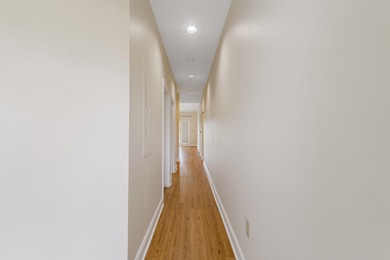 Welcome to this stunning condo at 1017 World Tour Blvd, Unit 302