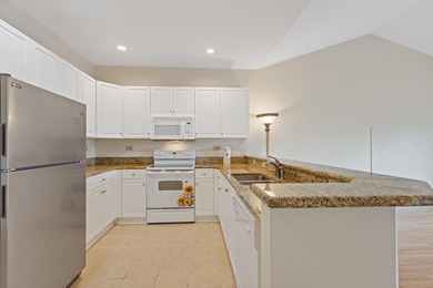 Welcome to this stunning condo at 1017 World Tour Blvd, Unit 302