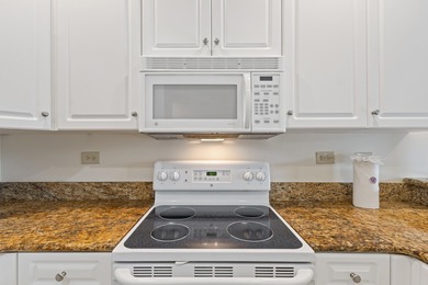 Welcome to this stunning condo at 1017 World Tour Blvd, Unit 302