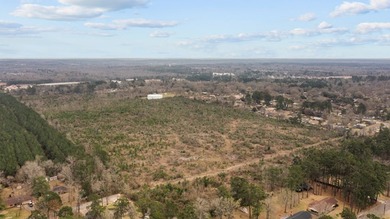 Nestled inside Nacogdoches City Limits and steps from the new - photo 5