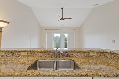 Welcome to this stunning condo at 1017 World Tour Blvd, Unit 302