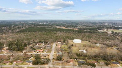 Nestled inside Nacogdoches City Limits and steps from the new - photo 7