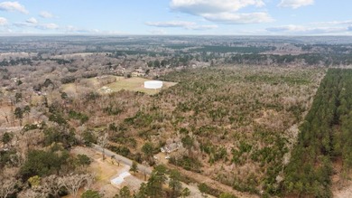 Nestled inside Nacogdoches City Limits and steps from the new - photo 8