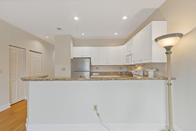 Welcome to this stunning condo at 1017 World Tour Blvd, Unit 302