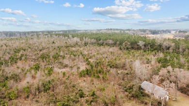 Nestled inside Nacogdoches City Limits and steps from the new - photo 9