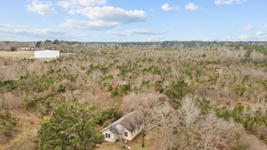 Nestled inside Nacogdoches City Limits and steps from the new - photo 10