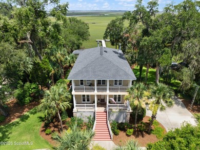 Additional listing photo 1