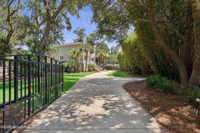 Additional listing photo 3