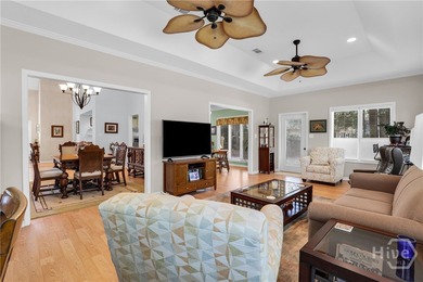 Perfectly positioned along the Marshwood golf course and just a - photo 11