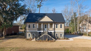 New Construction --- Discover a rare gem tucked away in the - photo 2