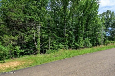 2+- acres of raw land. Lot 1 Beech Loop in Fayette county. This - photo 2
