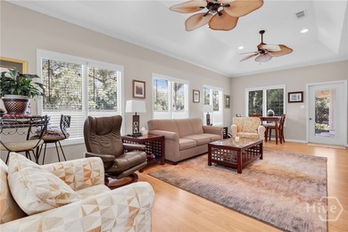 Perfectly positioned along the Marshwood golf course and just a - photo 12