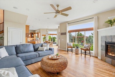 Huge price improvement! Discover your Green Acres paradise with - photo 12