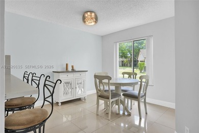 Great first-floor one-bedroom, one-bathroom unit located in the - photo 12