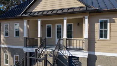 New Construction --- Discover a rare gem tucked away in the - photo 3