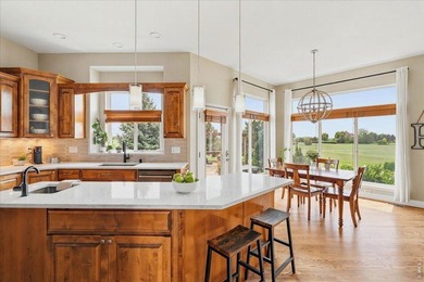 Huge price improvement! Discover your Green Acres paradise with - photo 13