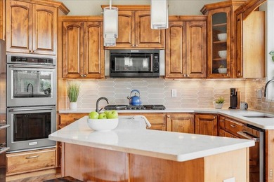 Huge price improvement! Discover your Green Acres paradise with - photo 14