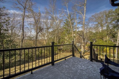 New Construction --- Discover a rare gem tucked away in the - photo 5