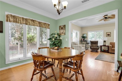 Perfectly positioned along the Marshwood golf course and just a - photo 15