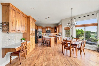 Huge price improvement! Discover your Green Acres paradise with - photo 15