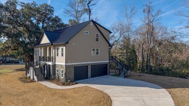 New Construction --- Discover a rare gem tucked away in the - photo 6