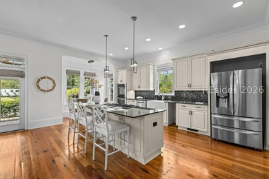 Positioned on one of the larger homesites in Oldfield's - photo 16