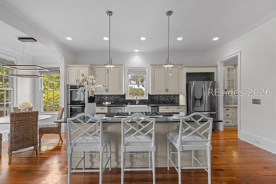 Positioned on one of the larger homesites in Oldfield's - photo 17