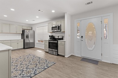 Experience refined lakefront living in this exceptional Lake - photo 18