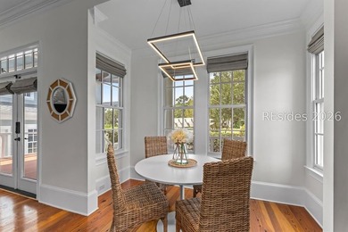 Positioned on one of the larger homesites in Oldfield's - photo 20