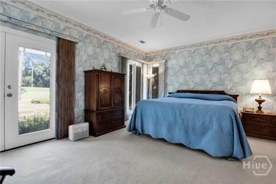 Perfectly positioned along the Marshwood golf course and just a - photo 20